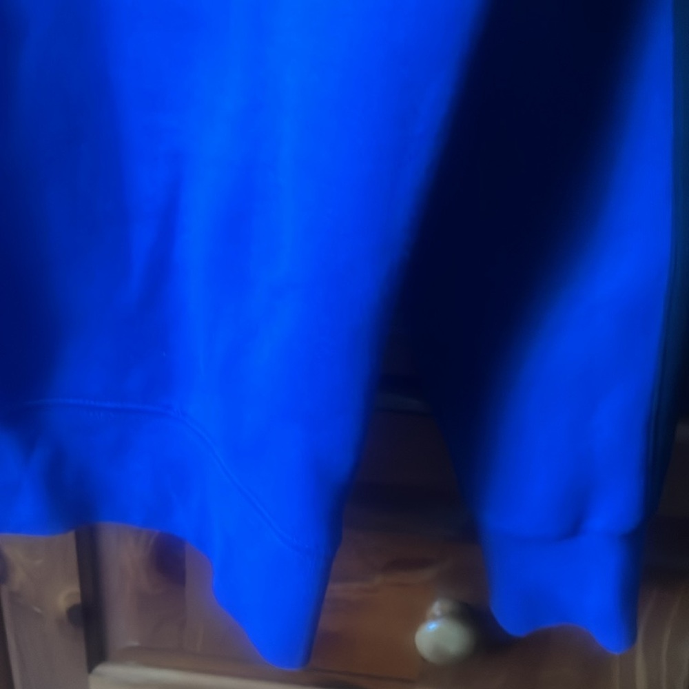 Polo Ralph Lauren Racing - Picture 14 of 16